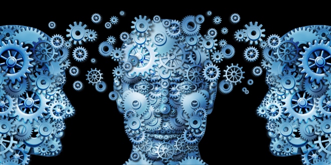 knowledge-truth_OMTimes