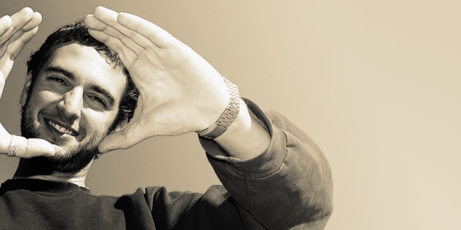 loving-yourself_OMTimes