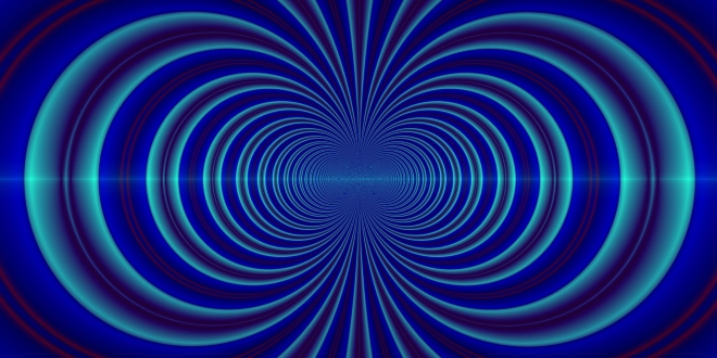 magnetic-attraction_OMTimes