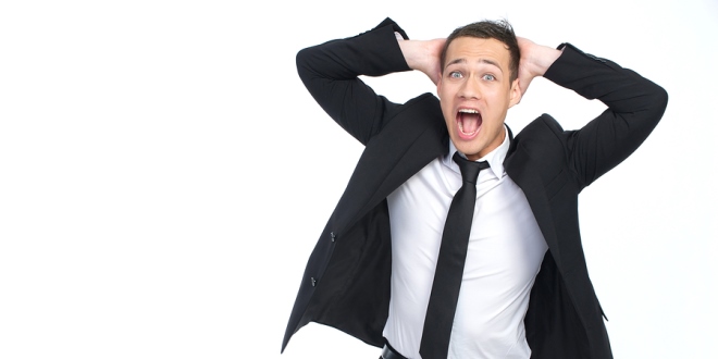 panic-attack_OMTimes