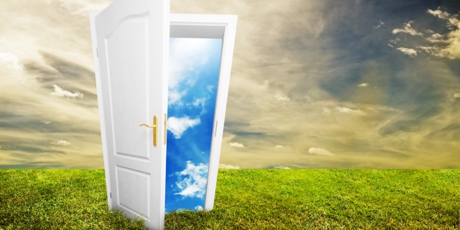 qi-flow_doors_windows_OMTimes