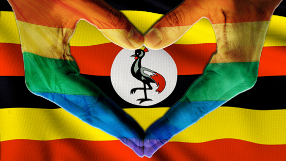Stop Anti-Gay Laws in Uganda_humanityHealing
