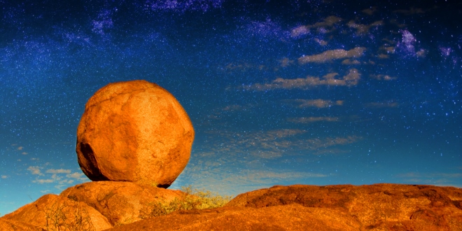 walkabout_dreamtime_OMTimes