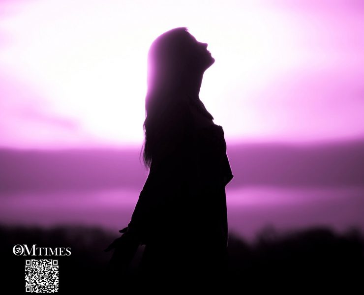 Constant Healing OMTimes