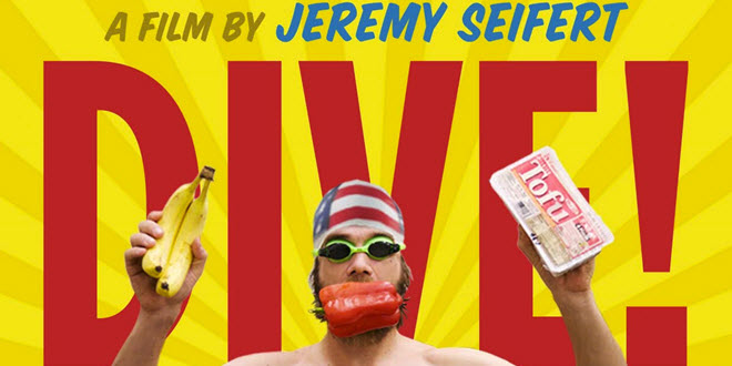 Dive-the-Film_OMTimes