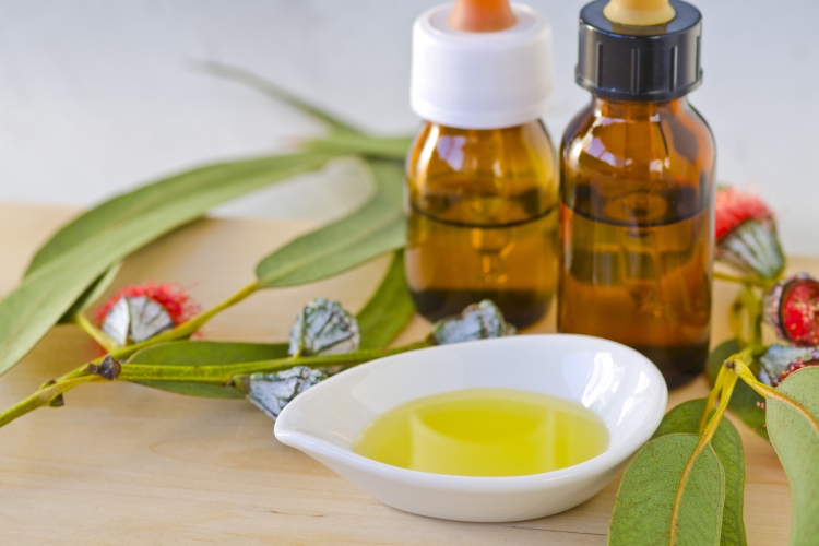 Eucalyptus-Oil_OMTimes