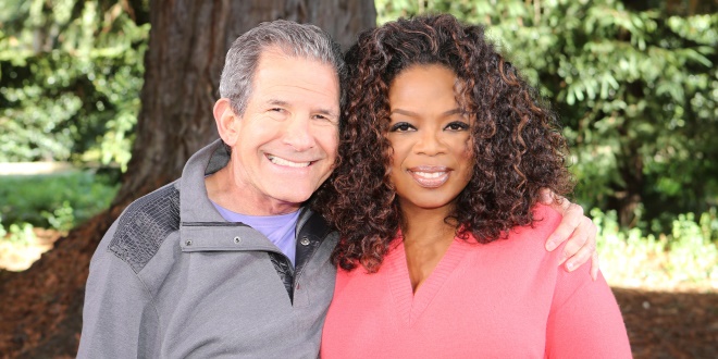 Gary-Zukav_Oprah_Super-Soul-Sunday_OMTimes