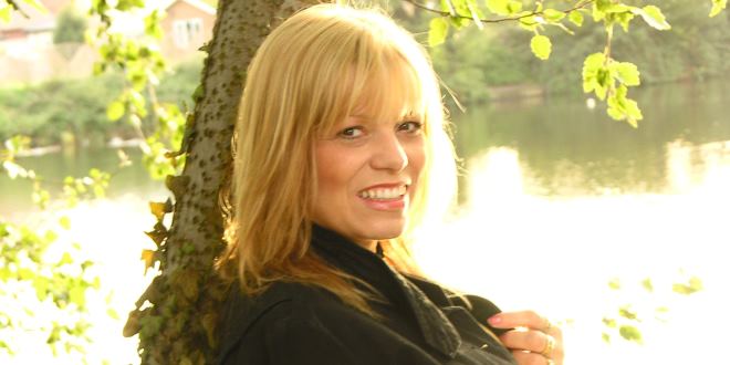 Jacky-Newcomb_OMTimes