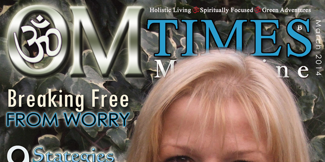 MarB_JNewcomb02 Header