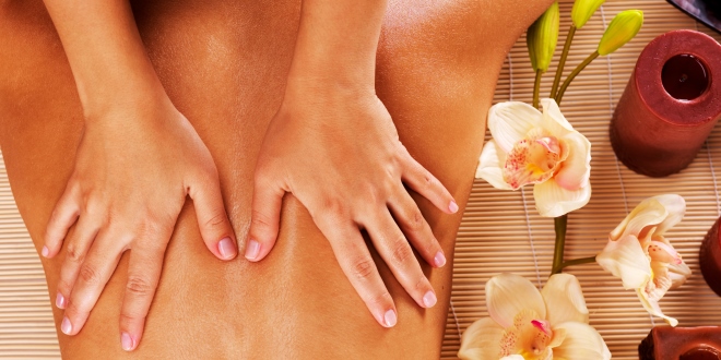 Medicine-Hands_Findhorn-Press_OMTimes_cancer