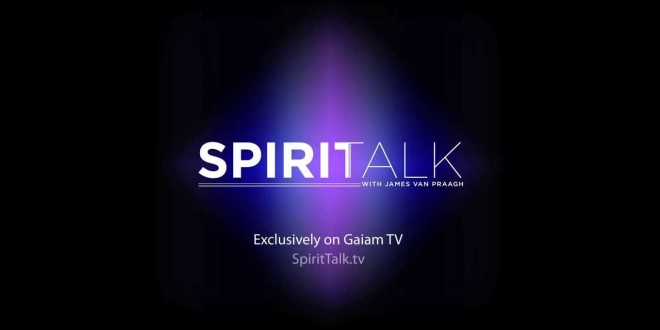 Spirit-Talk_GaiamTV