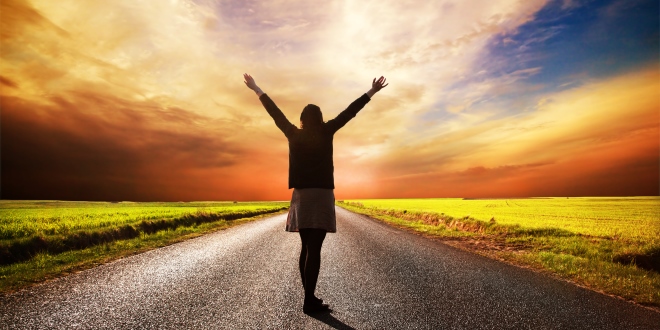 align-with-your-truth_OMTimes