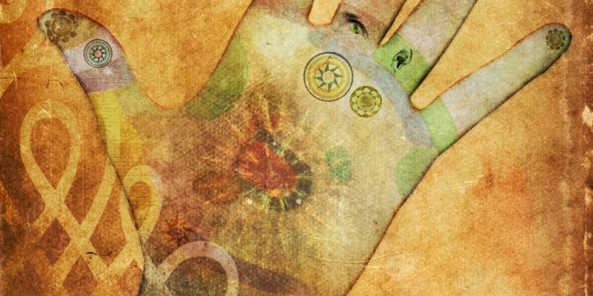 alternative-medicine_OMTimes