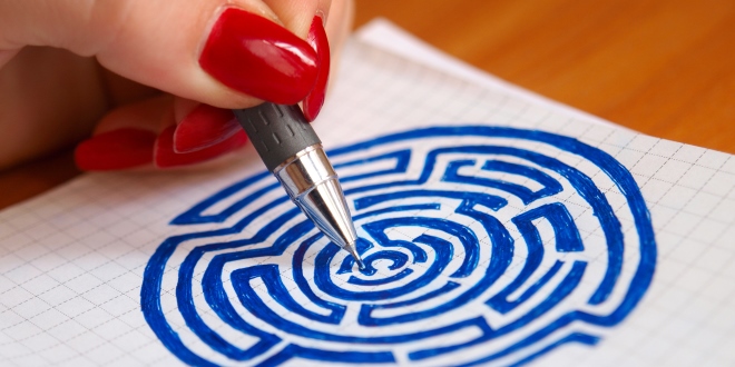 automatic-writing_OMTimes