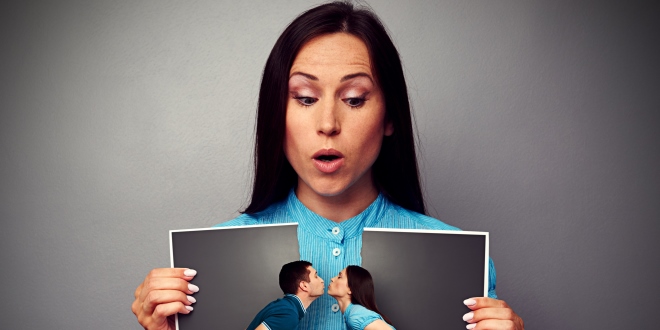 bad-relationship_OMTimes