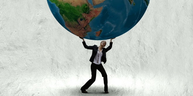 environmentalism_OMTimes