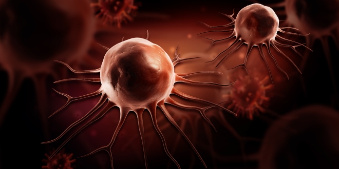 feng-shui_cancer_OMTimes