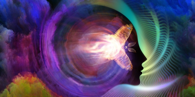 healthy-self_OMTimes