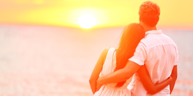 keeping-romance-alive_OMTimes