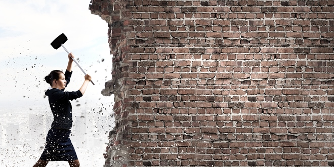 keeping-stress-levels-down_OMTimes