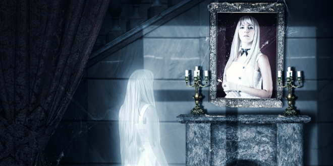 living-with-spirit_OMTimes