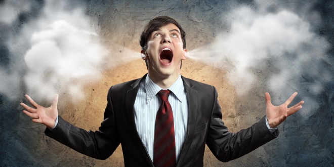 march-madness_OMTimes