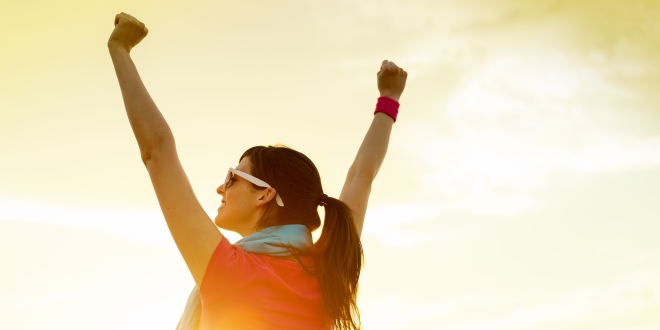 meet-your-goals_OMTimes