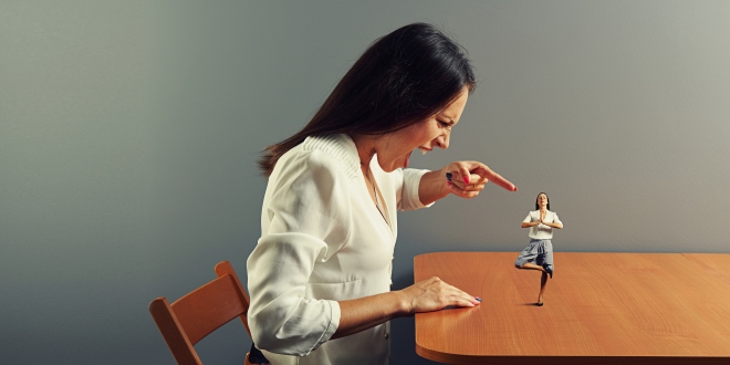 mistaken-beliefs_OMTimes