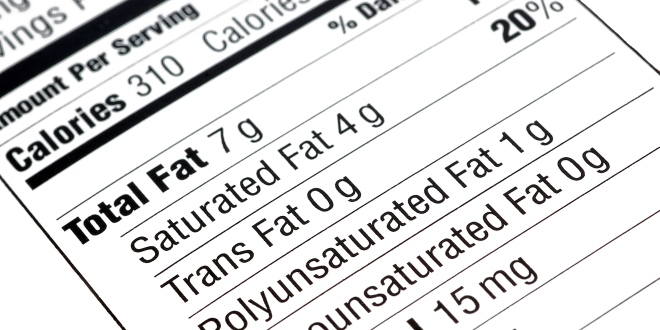 why-the-newly-proposed-nutrition-labels-are-good-omtimes-magazine