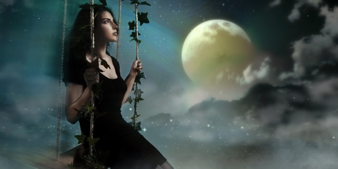 pendulum-of-life_OMTimes