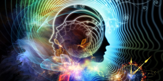 relationships_OMTimes