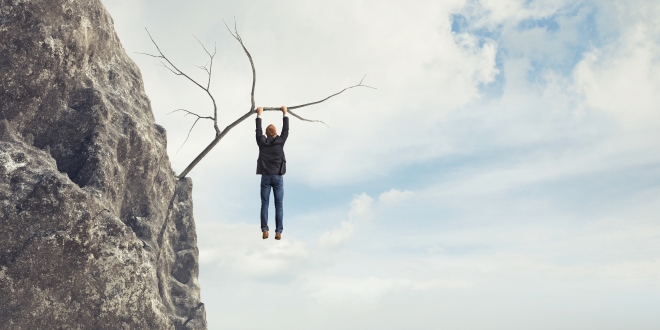 response-mode_OMTimes