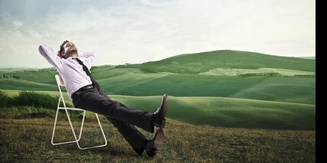 sound-silence_OMTimes