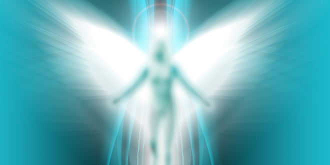 sovereign-being_OMTimes