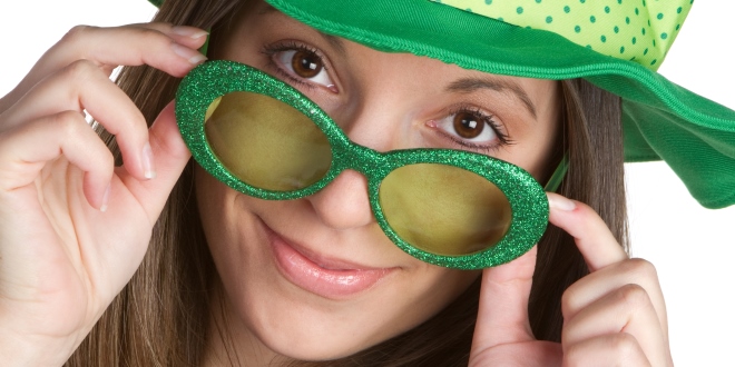 st-patricks-day_OMTimes