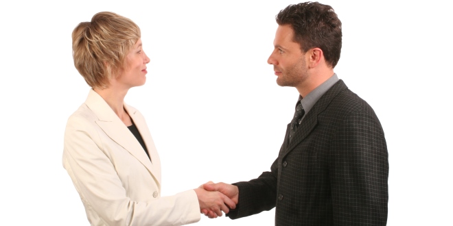 success-in-marriage_OMTimes