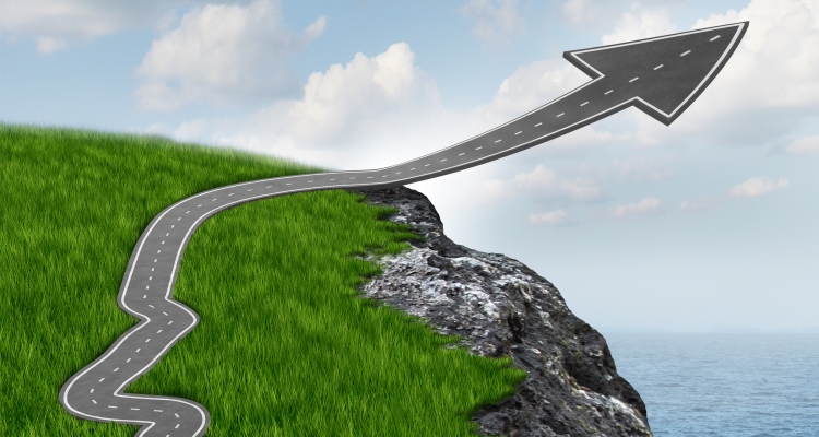 surrender-letting-go_OMTimes