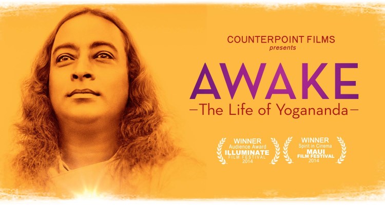 Awake-movie_Yogananda_OMTimes