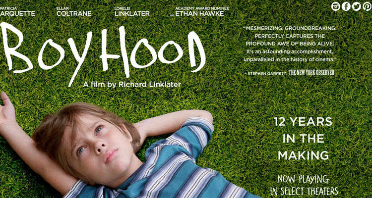 Boyhood-movie_OMTimes