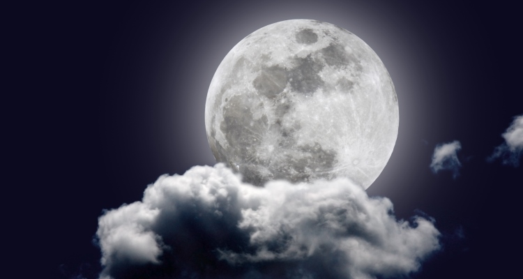 Capricorn-Full-Moon_OMTimes