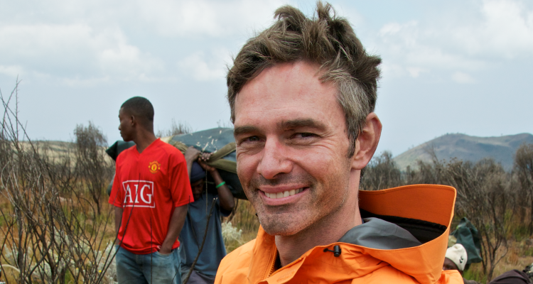 Chris-Waddell_OMTimes