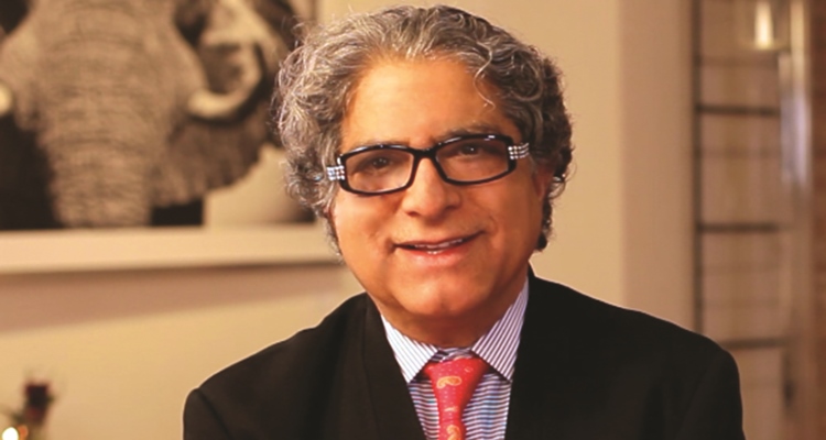 Deepak-Chopra_One-World_Newswire-FM_OMTimes