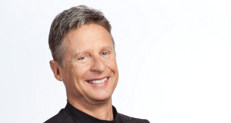 Gary-Johnson_OMTimes