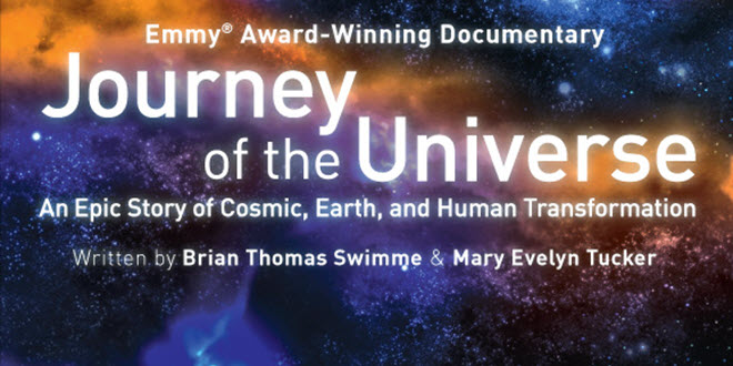 Journey-of-the-Universe_Gaiam_OMTimes