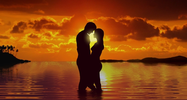 Journey-to-I-Do_OMTimes