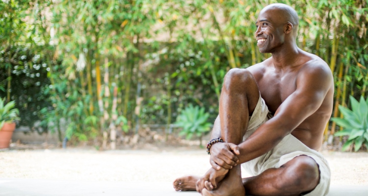 Keith-Mitchell_OMTimes