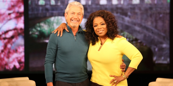 Louie-Schwartzberg_Oprah