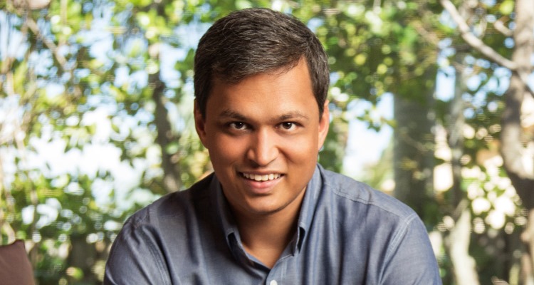 Panache-Desai_OMTimes