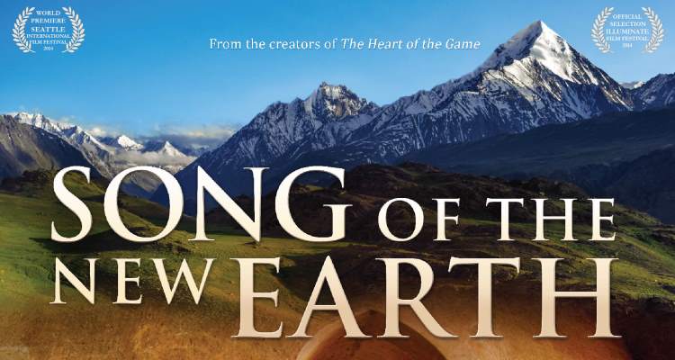 Song-of-a-New-Earth_OMTimes