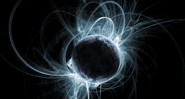 Taurus-new-moon-solar-eclipse_OMTimes